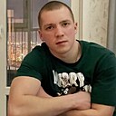 Dmitriy, 28 лет