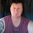 Андрей, 39 лет