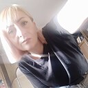 Ирина, 45 лет