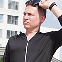 Олег, 33 года