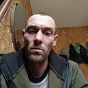 Анатолий, 38 лет