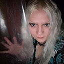 Анастасия, 36 лет