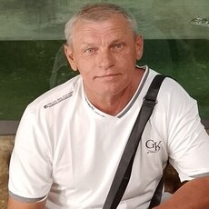 Фотография мужчины Иван, 59 лет из г. Макеевка