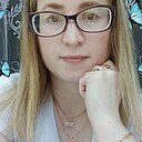 Елена, 34 года