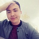 Руслан, 29 лет