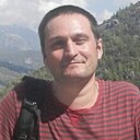 Дима, 43 года