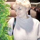 Ирина, 45 лет