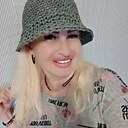 Хелен, 54 года