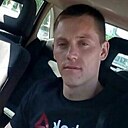 Александр, 44 года