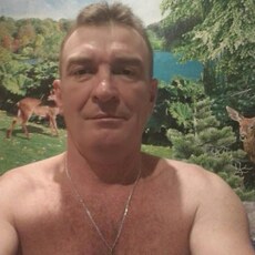 Фотография мужчины Владимир, 53 года из г. Бутурлиновка