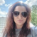 Іннп, 32 года