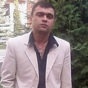 Серыйпервый, 44 года