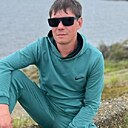 Артур, 37 лет