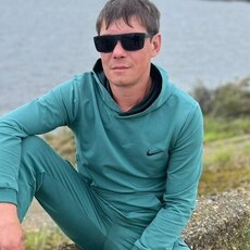 Фотография мужчины Артур, 37 лет из г. Набережные Челны