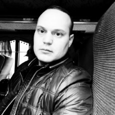 Фотография мужчины Алексей, 30 лет из г. Качканар