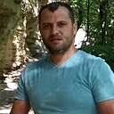 Сергей, 30 лет