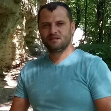 Фотография мужчины Сергей, 30 лет из г. Ханты-Мансийск