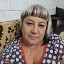 Зая, 46 лет