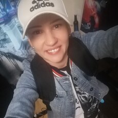 Фотография девушки Ляля, 37 лет из г. Гомель