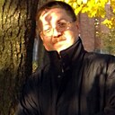 Олег, 52 года