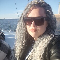 Фотография девушки Сашулька, 36 лет из г. Волгоград