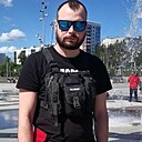 Серёга, 32 года