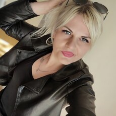 Фотография девушки Инна, 37 лет из г. Слуцк