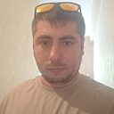 Вова, 33 года