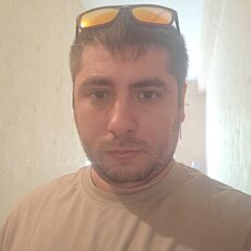 Фотография мужчины Вова, 33 года из г. Донецк