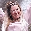 Наталья, 32 года