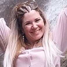 Фотография девушки Наталья, 32 года из г. Костанай