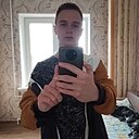 Юра, 27 лет