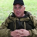 Сергей, 49 лет