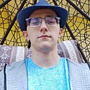 Михаил, 28 лет