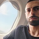 Марат, 36 лет