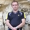 Сергей, 44 года