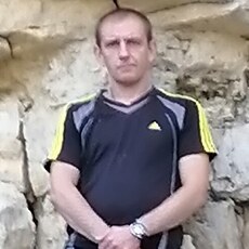 Фотография мужчины Сергей, 44 года из г. Владимир