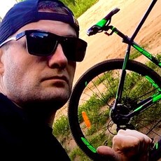 Фотография мужчины Евгений, 46 лет из г. Киров