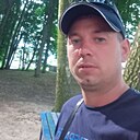 Виталий, 38 лет