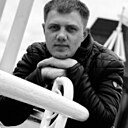 Николай, 39 лет