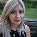 Ольга, 38 лет