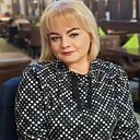 Галина, 60 лет