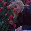 Людмила, 47 лет