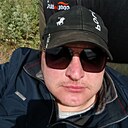 Антон, 33 года