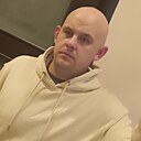 Андрей, 33 года