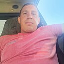 Николай, 34 года