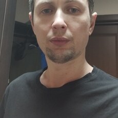 Фотография мужчины Егор, 32 года из г. Караганда