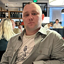 Денис, 28 лет