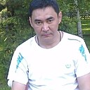 Талгат, 45 лет