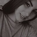 Виола, 22 года